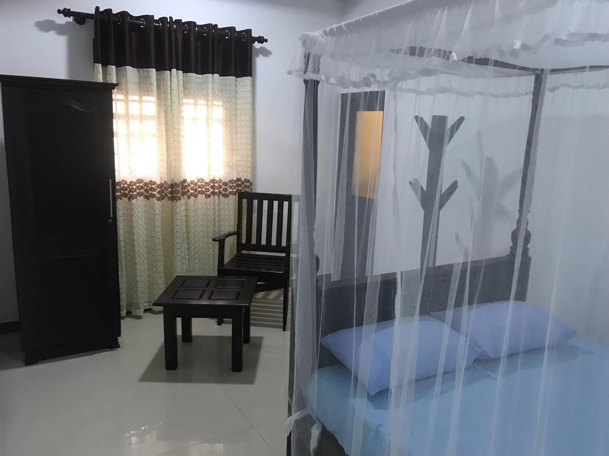 Bandulas Beach House Hikkaduwa Room photo